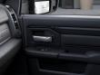 2026 Ram 2500 Rebel Pickup