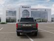 2026 Ram 1500 Laramie Pickup