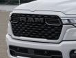 2026 Ram 1500 Big Horn/Lone Star Pickup