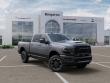 2026 Ram 2500 Rebel Pickup