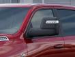 2026 Ram 1500 Laramie Pickup