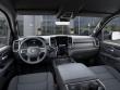 2026 Ram 1500 Big Horn/Lone Star Pickup