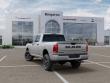 2026 Ram 2500 Big Horn Pickup