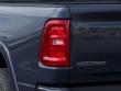 2026 Ram 1500 Big Horn/Lone Star Pickup