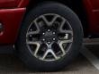 2026 Ram 1500 Laramie Pickup