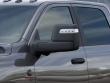 2026 Ram 2500 Big Horn Pickup