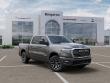 2026 Ram 1500 Laramie Pickup