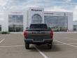 2026 Ram 2500 Big Horn Pickup