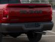 2026 Ram 2500 Rebel Pickup