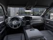 2026 Ram 2500 Rebel Pickup