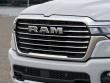 2026 Ram 1500 Laramie Pickup