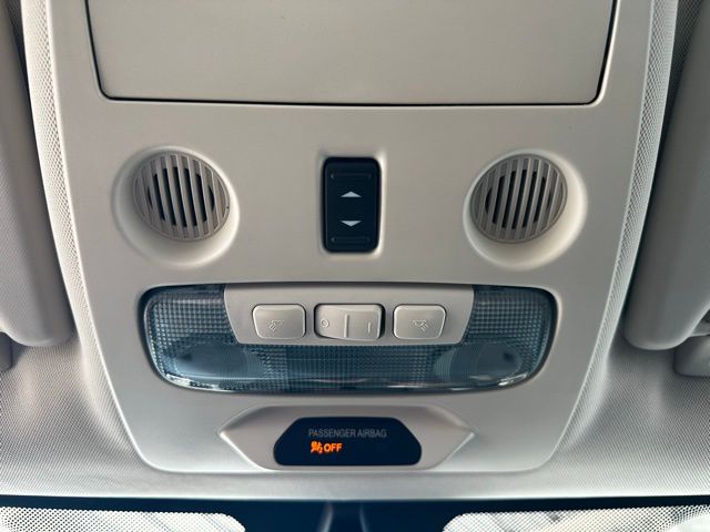 View 27