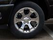 2026 Ram 1500 Big Horn/Lone Star Pickup