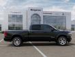 2026 Ram 1500 Big Horn/Lone Star Pickup