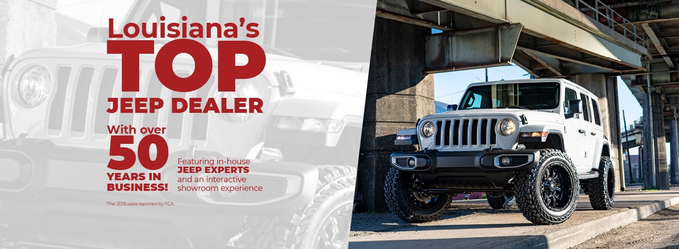 Ram Van Reservation >> Bergeron Auto Chrysler Dodge Jeep Ram Dealer New Orleans in Metairie | Near Kenner, Westwego ... Ram Van Reservation >> Bergeron Auto Chrysler Dodge Jeep Ram Dealer New Orleans in Metairie | Near Kenner, Westwego ...
