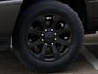 2026 Ram 2500 Big Horn Pickup