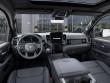 2026 Ram 1500 Rebel Pickup