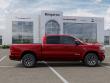2026 Ram 1500 Laramie Pickup