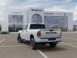 2026 Ram 2500 Tradesman Pickup