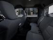 2026 Ram 2500 Tradesman Pickup