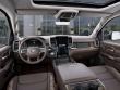 2026 Ram 1500 Limited Pickup