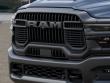 2026 Ram 2500 Rebel Pickup