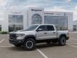 2026 Ram 1500 RHO Pickup