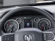 2026 Ram 2500 Tradesman Pickup