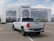 2026 Ram 1500 Laramie Pickup