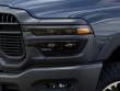 2026 Ram 2500 Rebel Pickup
