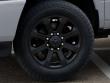 2026 Ram 2500 Big Horn Pickup