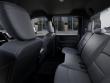 2026 Ram 3500 Tradesman Pickup