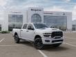 2026 Ram 2500 Tradesman Pickup