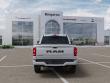 2026 Ram 1500 Big Horn/Lone Star Pickup