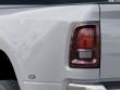 2026 Ram 3500 Tradesman Pickup
