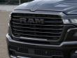 2026 Ram 1500 Laramie Pickup