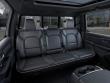 2026 Ram 1500 Laramie Pickup