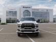 2026 Ram 3500 Tradesman Pickup