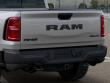 2026 Ram 1500 RHO Pickup