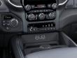 2026 Ram 1500 Big Horn/Lone Star Pickup