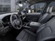 2026 Ram 1500 Rebel Pickup