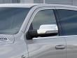 2026 Ram 1500 Limited Pickup