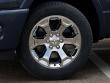 2026 Ram 1500 Big Horn/Lone Star Pickup