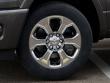 2026 Ram 1500 Big Horn/Lone Star Pickup