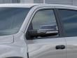 2026 Ram 1500 RHO Pickup