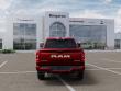 2026 Ram 1500 Laramie Pickup