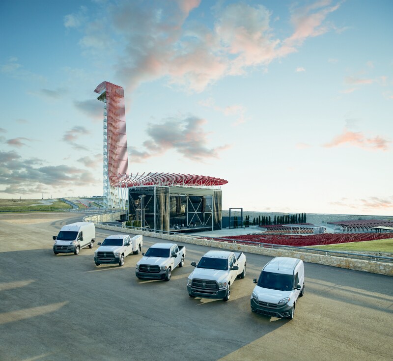 Used Trucks For Sale Metairie: Your Comprehensive Guide to Finding the Perfect Pre-Owned Pickup