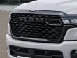 2026 Ram 1500 Big Horn/Lone Star Pickup