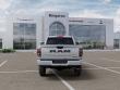 2026 Ram 2500 Tradesman Pickup