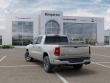 2026 Ram 1500 Limited Pickup